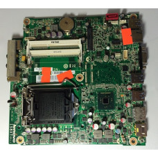 Lenovo System Motherboard Thinkcentre M93 M93p W7 03T7354